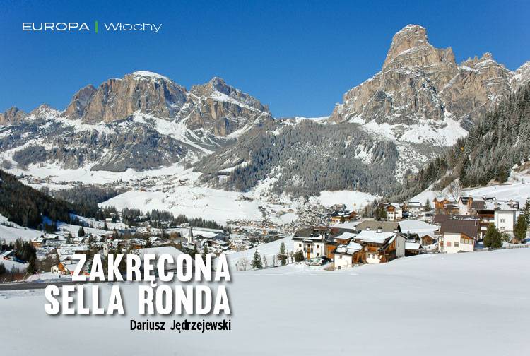 Losowy darmowy artykuł